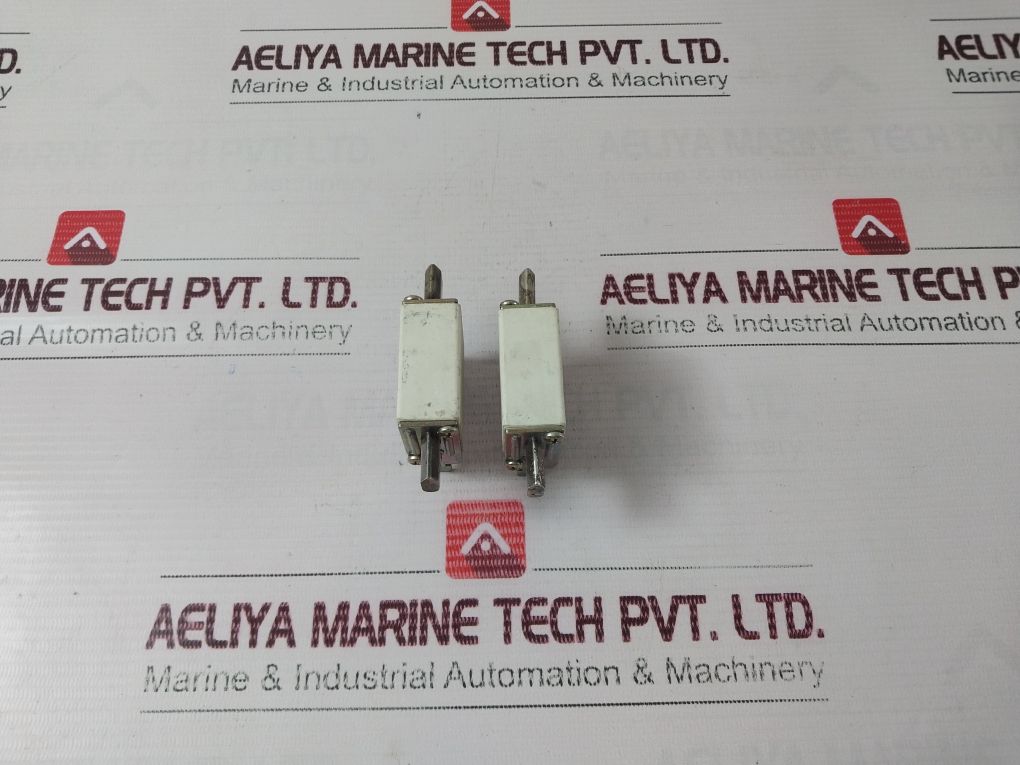 M.Schneider Nh-00/000 500V