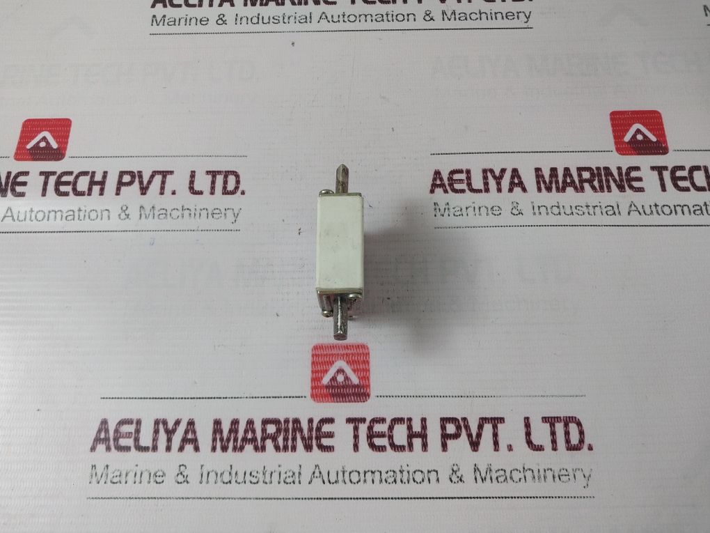 M.Schneider Nh-00/000 500V