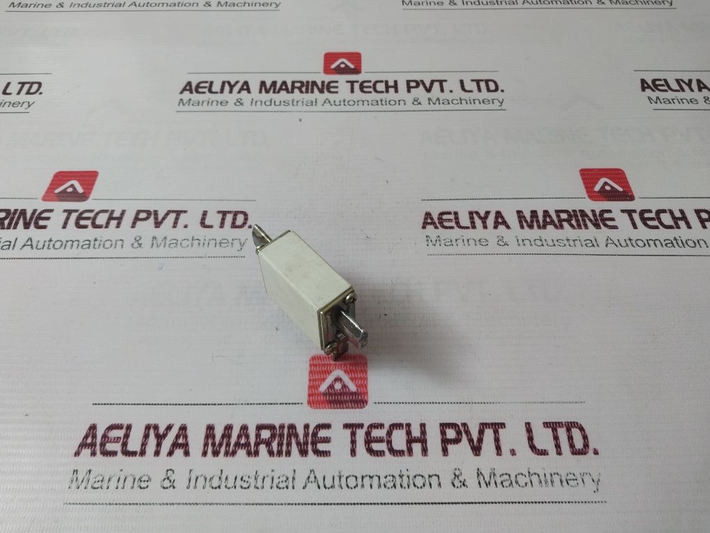 M.Schneider Nh-00/000 500V