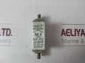M.Schneider Nh-00/000 500V