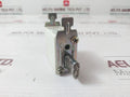 M.Schneider Nh-00/000 500V