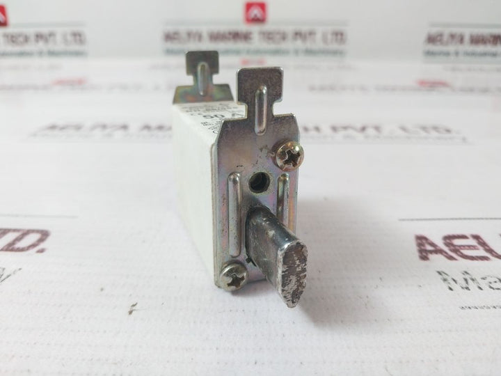 M.Schneider Nh-00/000 500V
