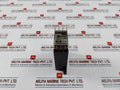 M.System Ltce-5A-r/T Ac Current Transducer 0-5Aac 24Vdc