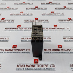 M.System Ltce-5A-r/T Ac Current Transducer 0-5Aac 24Vdc
