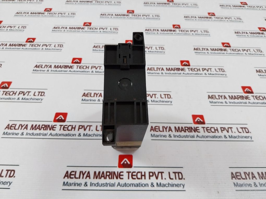 M.System Ltce-5A-r/T Ac Current Transducer 0-5Aac 24Vdc