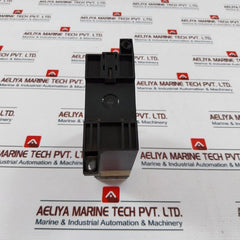 M.System Ltce-5A-r/T Ac Current Transducer 0-5Aac 24Vdc