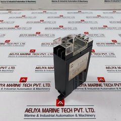 M.System Ltce-5A-r/T Ac Current Transducer 0-5Aac 24Vdc
