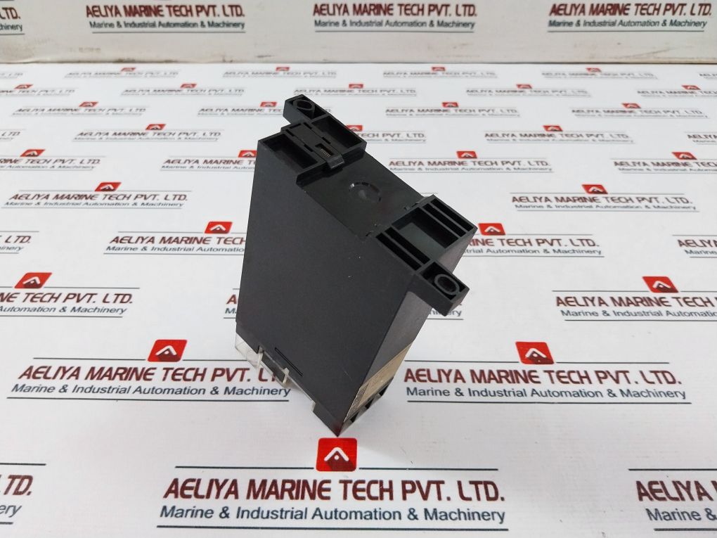 M.System Ltce-5A-r/T Ac Current Transducer 0-5Aac 24Vdc