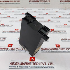 M.System Ltce-5A-r/T Ac Current Transducer 0-5Aac 24Vdc