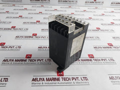 M.System Ltwt-115A0-r/T Lt.Unit Transducer 0-833.3W 24V Dc