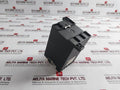 M.System Ltwt-115A0-r/T Lt.Unit Transducer 0-833.3W 24V Dc