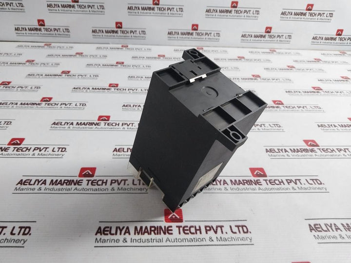 M.System Ltwt-115A0-r/T Lt.Unit Transducer 0-833.3W 24V Dc