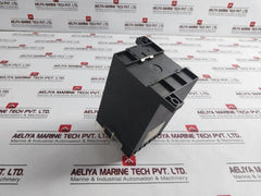 M.System Ltwt-115A0-r/T Lt.Unit Transducer 0-833.3W 24V Dc