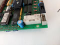 M1000-29-10B 326869 Pcb