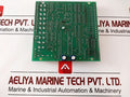M1000-29-10B 326869 Pcb