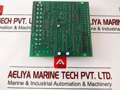 M1000-29-10B 326869 Pcb