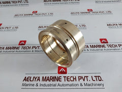 M100002892-q