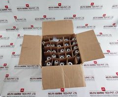 Halliburton M10000 5081H Fwaf Jet Aeration