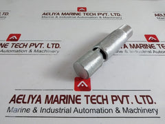 Halliburton M10000 5081H Fwaf Jet Aeration