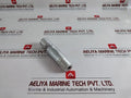 Halliburton M10000 5081H Fwaf Jet Aeration