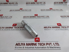 Halliburton M10000 5081H Fwaf Jet Aeration