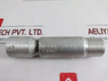 Halliburton M10000 5081H Fwaf Jet Aeration