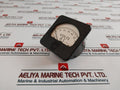 M10486-3 0-60 Volts Dc Ammeter 1000ω/Volt