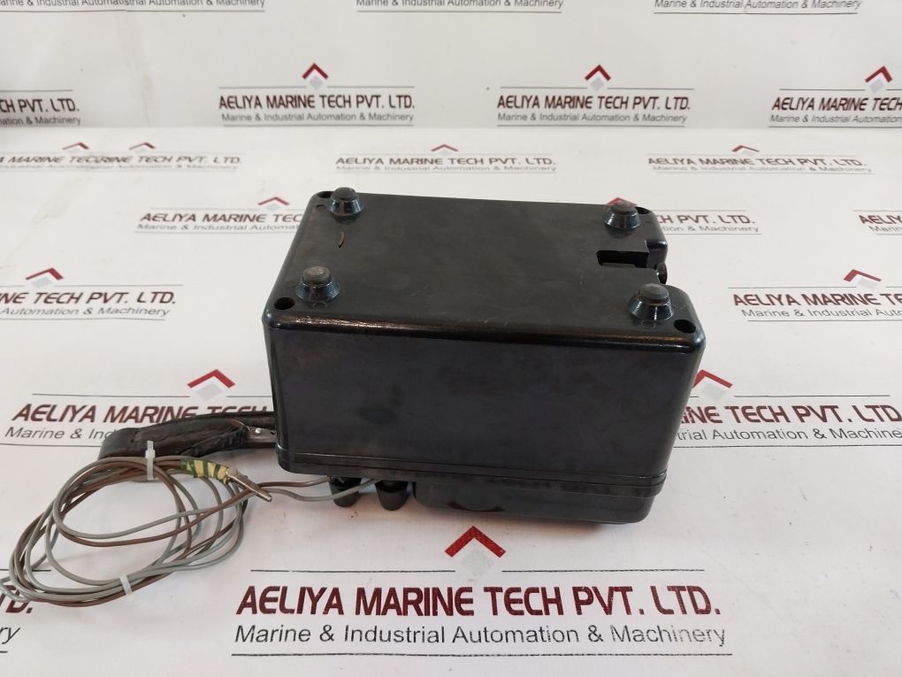 M1101M Megohmmeter 500V