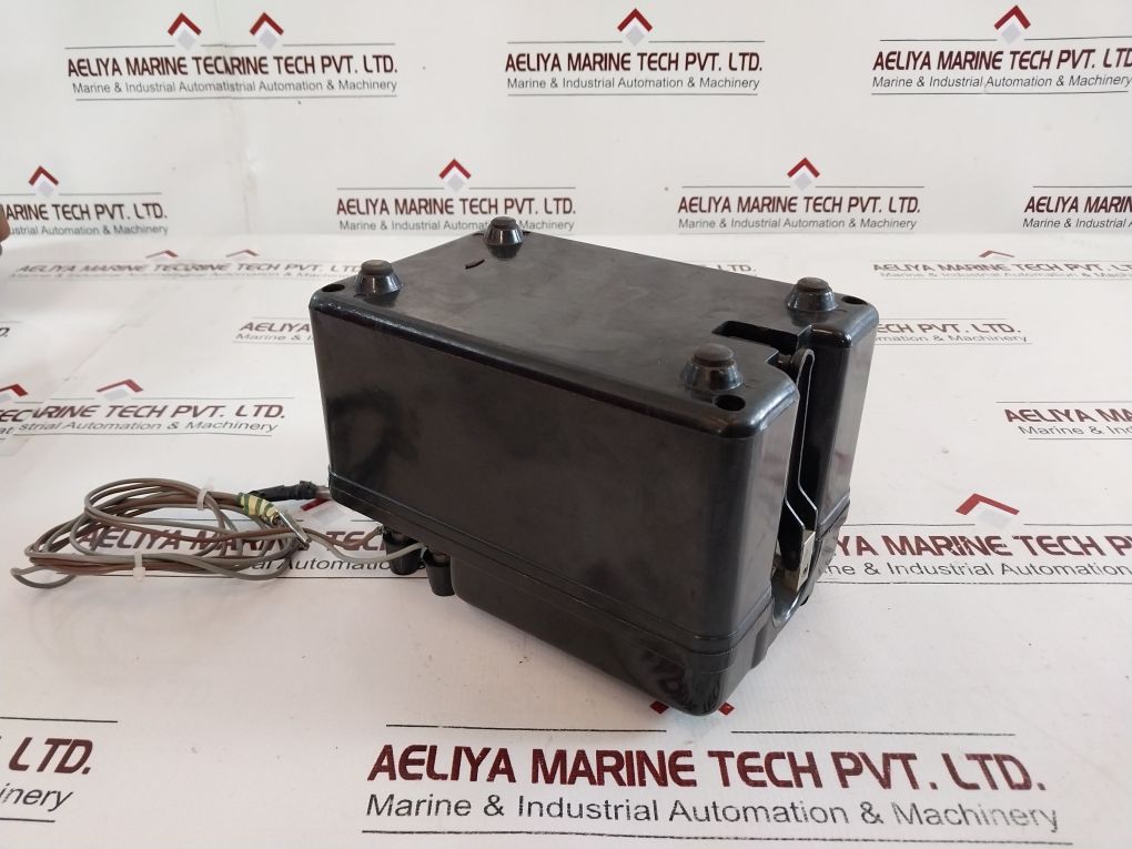 M1101M Megohmmeter 500V