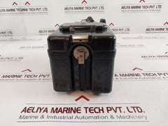M1101M Megohmmeter 500V