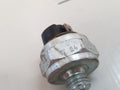M12 X 1,5 Pressure Switch
