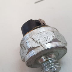 M12 X 1,5 Pressure Switch