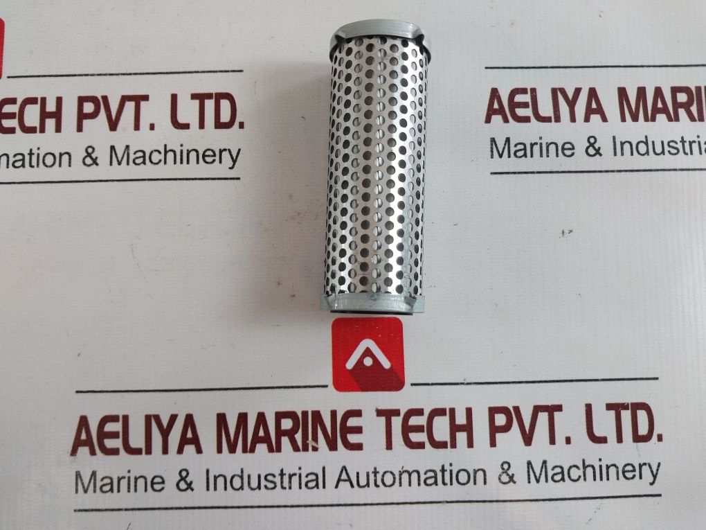 Oilgear M1333 Replacement Element