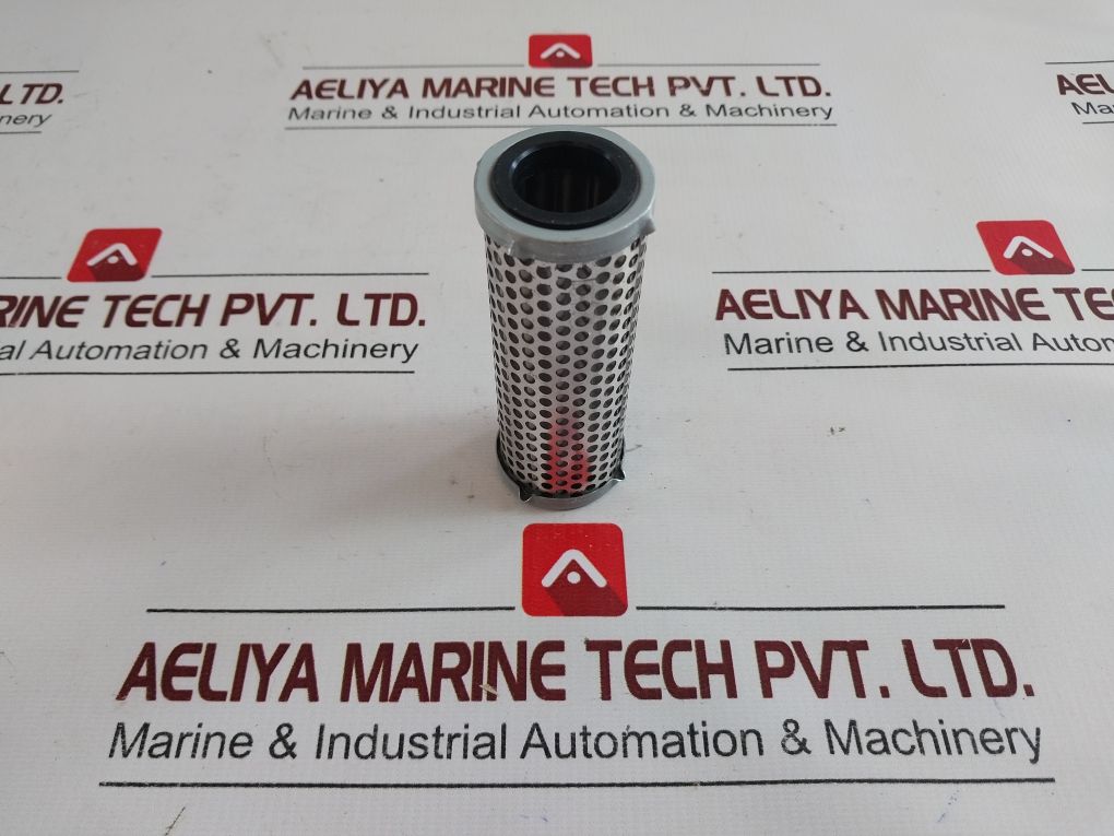 Oilgear M1333 Replacement Element