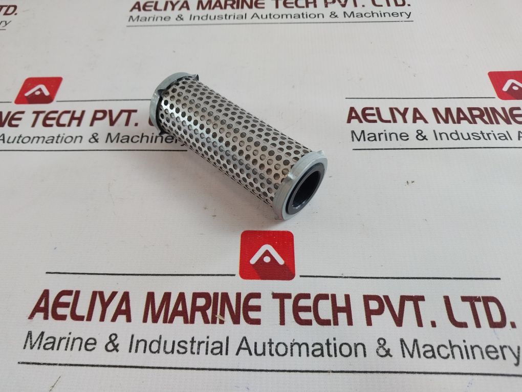 Oilgear M1333 Replacement Element