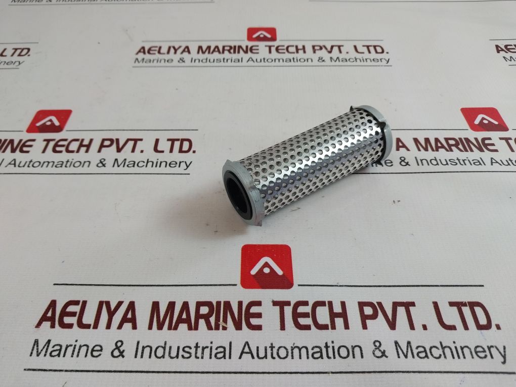 Oilgear M1333 Replacement Element