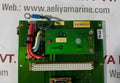 Macgregor hagglunds 414 5837-001b pcb card