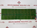 Macgregor hagglunds 414 5837-001b pcb card