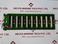 Macgregor hagglunds 414 5837-001b pcb card