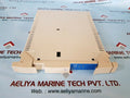 Macgregor hagglunds 214 1329-001 pcb card used