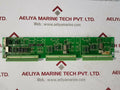 Macgregor hagglunds 214 1330-818 pcb card