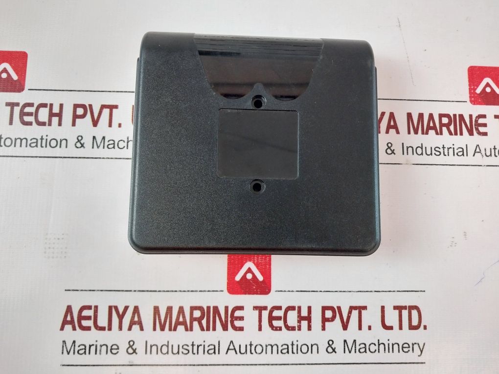M200E-smb Surface Mounting Box