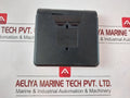 M200E-smb Surface Mounting Box