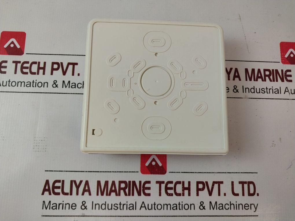 M200E-smb Surface Mounting Box