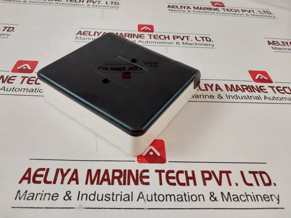 M200E-smb Surface Mounting Box