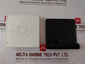 M200E-smb Surface Mounting Box