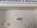 M200E-smb Surface Mounting Box