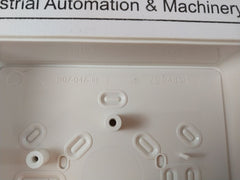 M200E-smb Surface Mounting Box