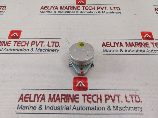 M2014 208-240V Timer Motor