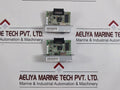 Epson M252A Pcb Card